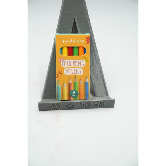 EcoTech Tie-Dye Backpack + Ember Lunchbox Back-to-School Supply Kit Gift - Picture 16 of 16